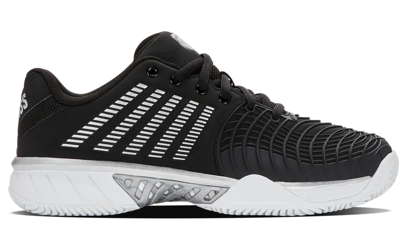 K-Swiss Express Light Black (98563085M)