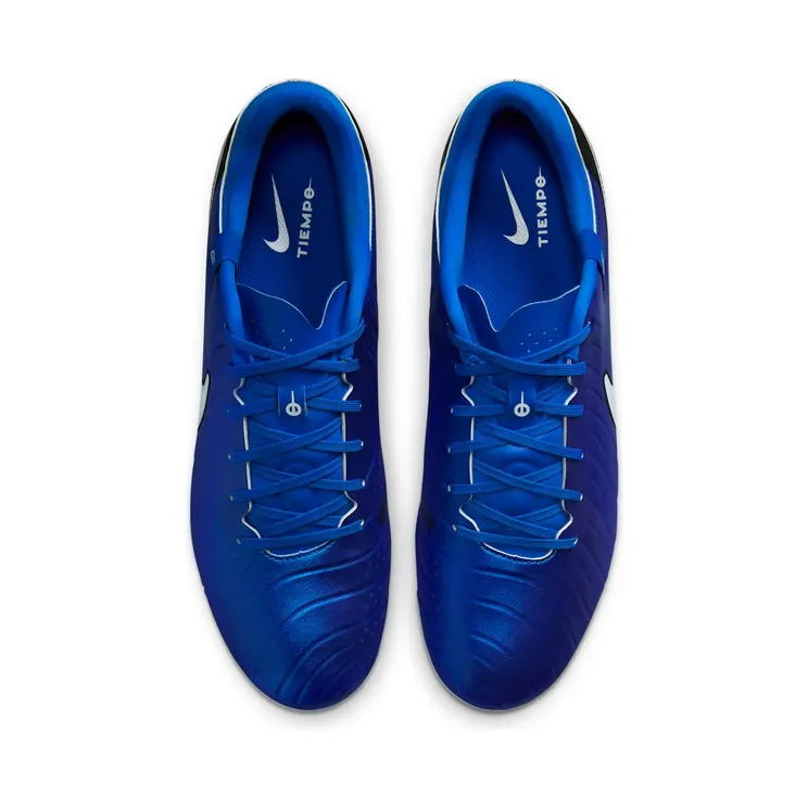 jordan-academy DV4337-400