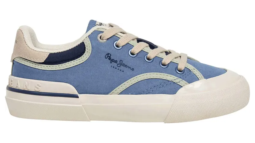pepe-sneaker PBS300001-566