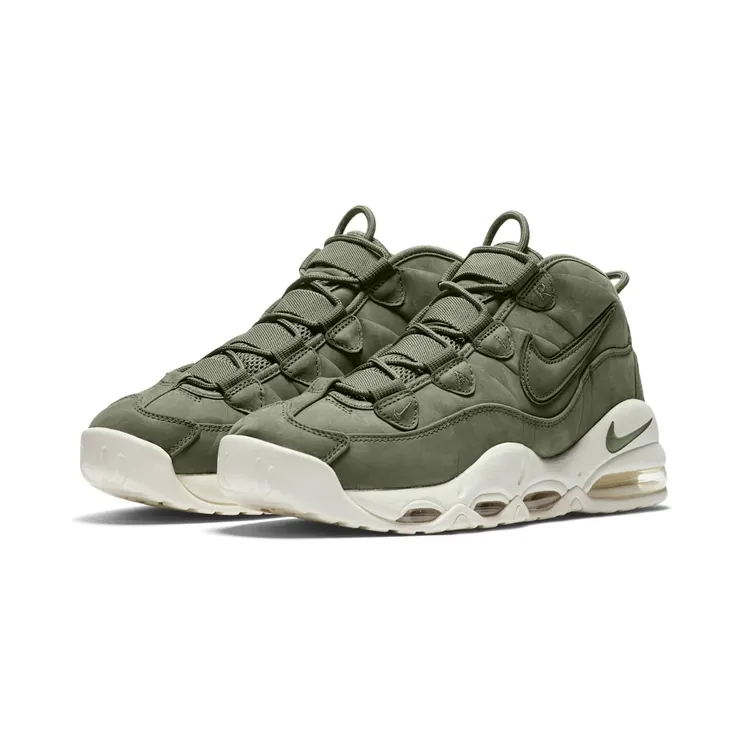nike-air-max 311090-301