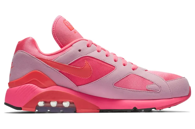 nike-air-max AO4641-602