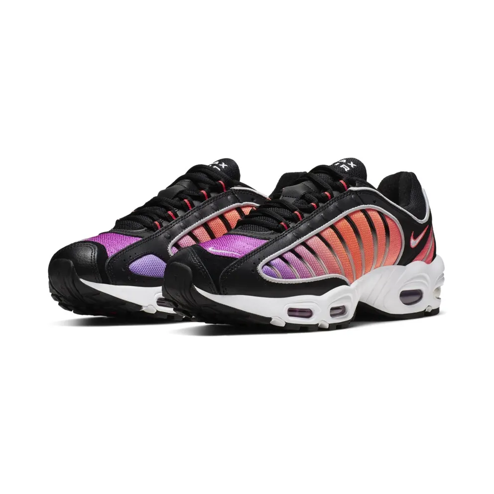 Nike Air Max Tailwind 4 Suns Orange/Purple (AQ2567-002)