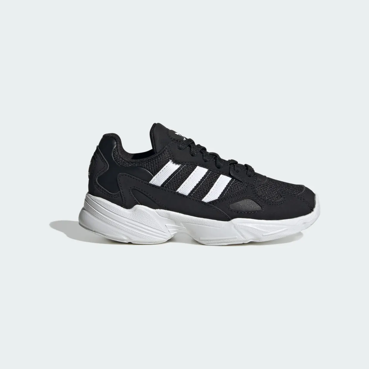 adidas-falcon IF1097