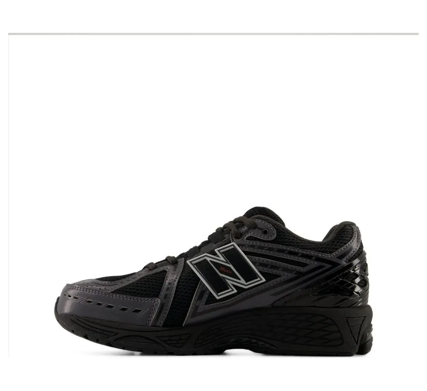 new-balance-1906 G1906252