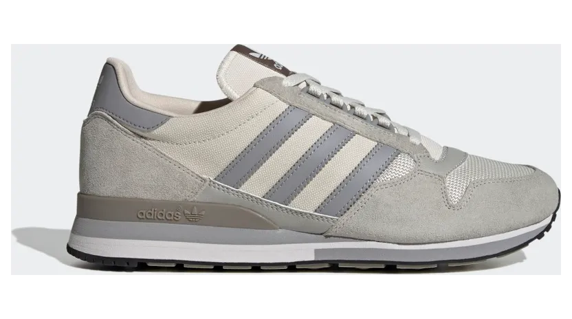 adidas-zx GX1600