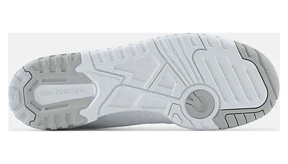 new-balance-550 BBW550BB