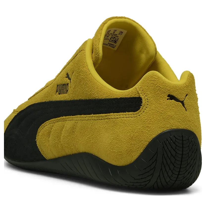 puma-speedcat 398846-19