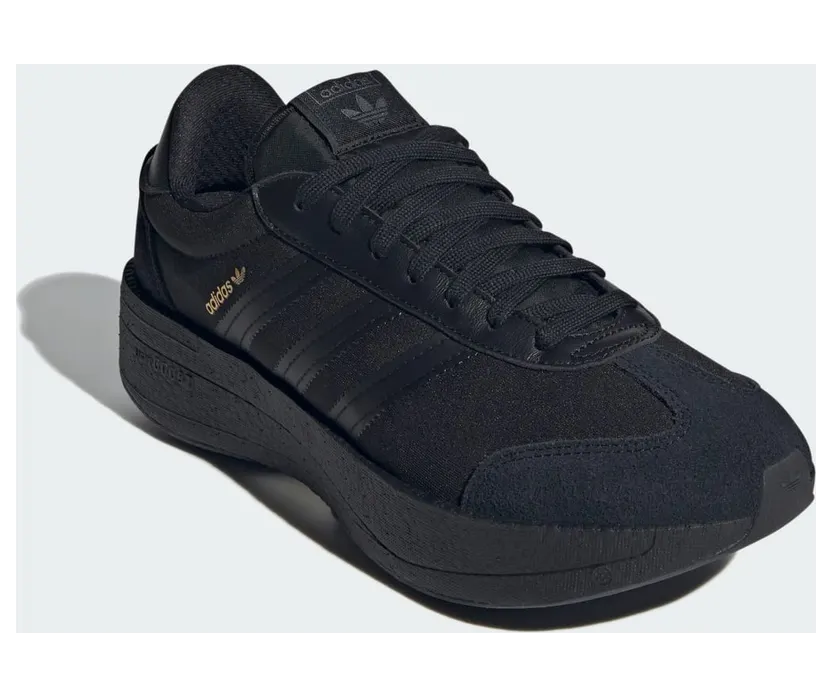 adidas-city-rnr JS3624