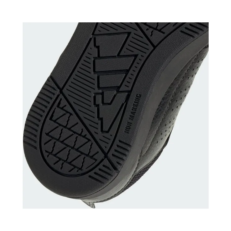 adidas-tensaur JQ1861