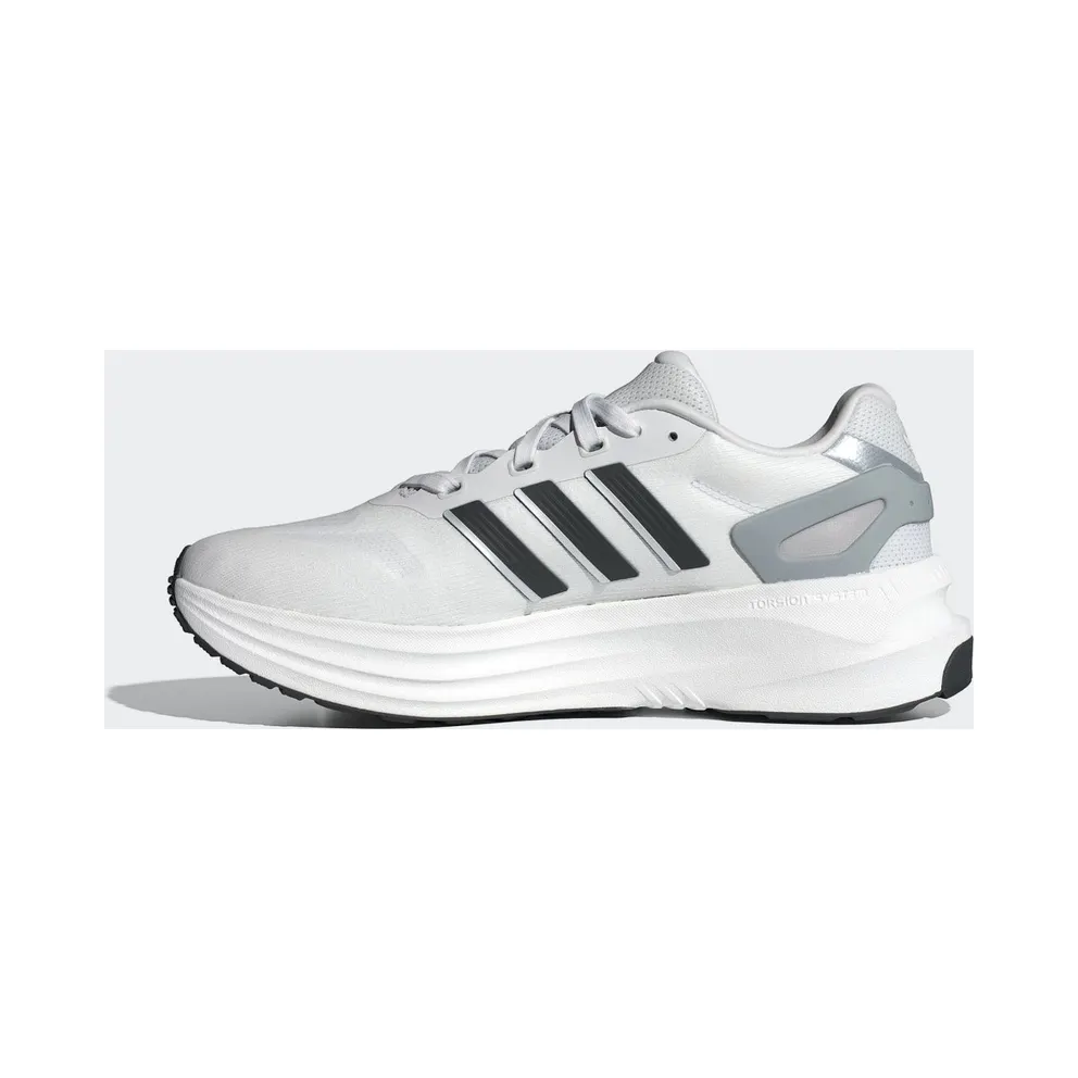 Adidas ZX RS Cloud White / Core Black / Grey Two (JQ3155)