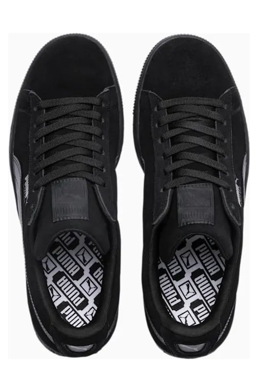 puma-suede 356328-01