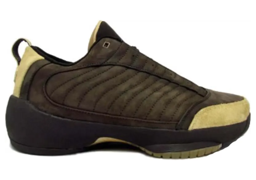air-jordan-19 308513-221