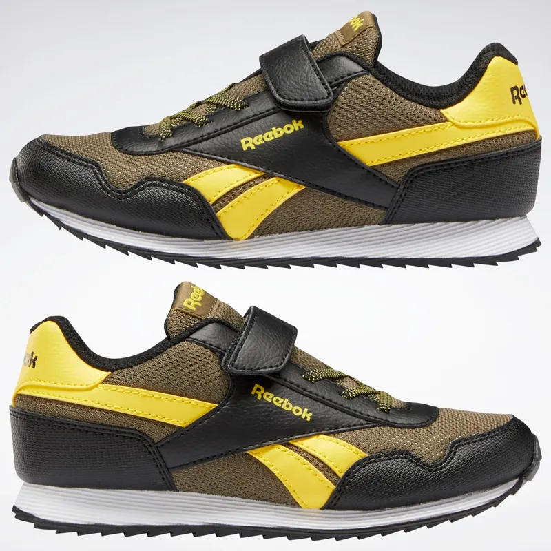 reebok-royal FZ2426