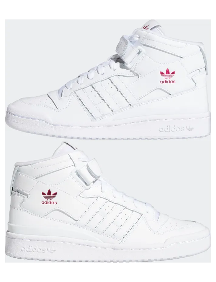 adidas-forum G57984