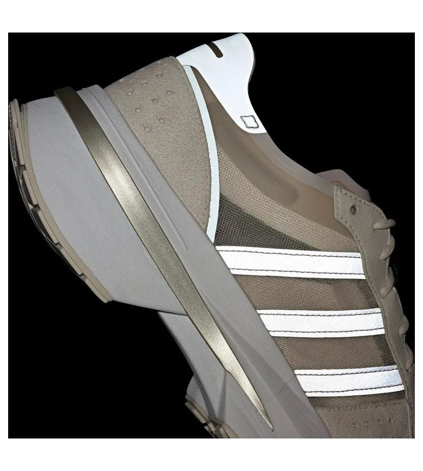 adidas-esiod GX3162