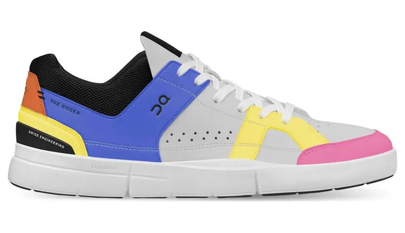 on-the-roger 48.99369