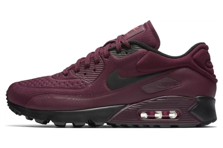 nike-air-max 845039-600