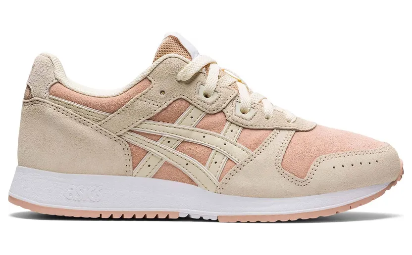 asics-sneaker 1202A073-700