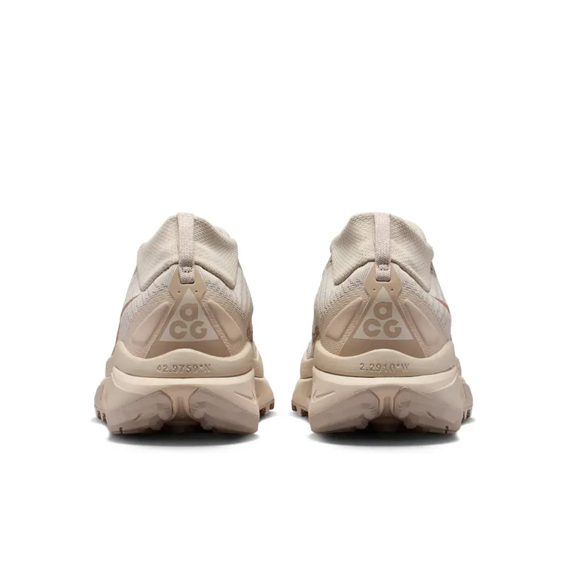 Nike ACG Zegama WMNS Cream II (HV8115-200)