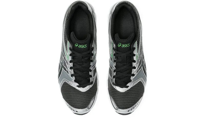 ASICS Gel-Ds Trainer 14 Graphite Grey Fern (1203A607-021)