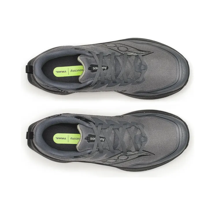 saucony-peregrine S21066-101