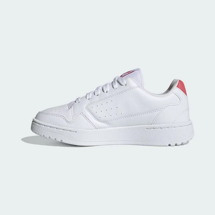 adidas-ny-90 FX6473