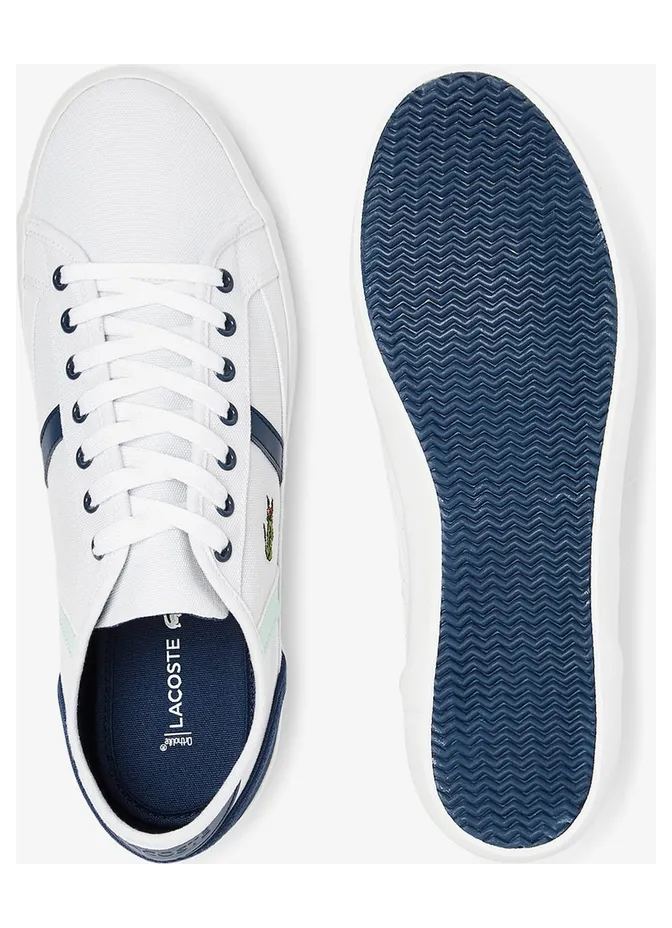 lacoste-sideline 41CMA0060-042