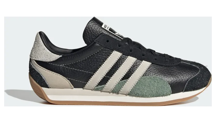 Adidas Country JI2869