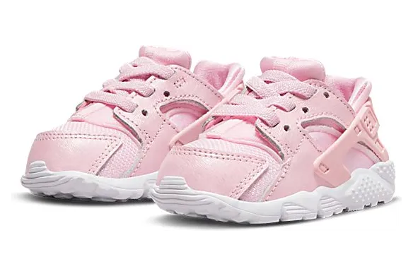 nike-air-huarache 859592-600