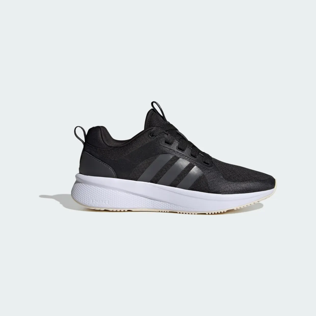 adidas-edge-lux ID1952