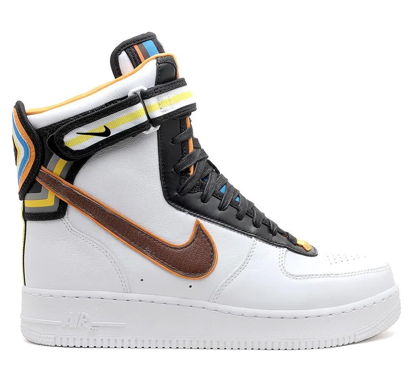 nike-air-force 669919-120