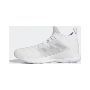 adidas-crazy HQ3491