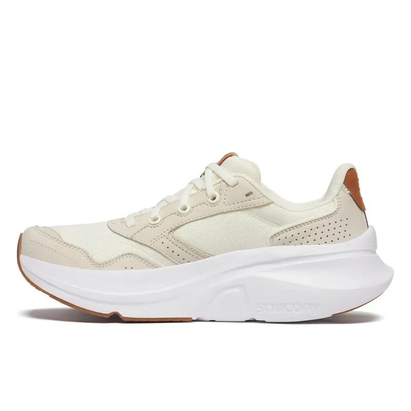 Saucony Guide Metro Vanilla (S11003-108)