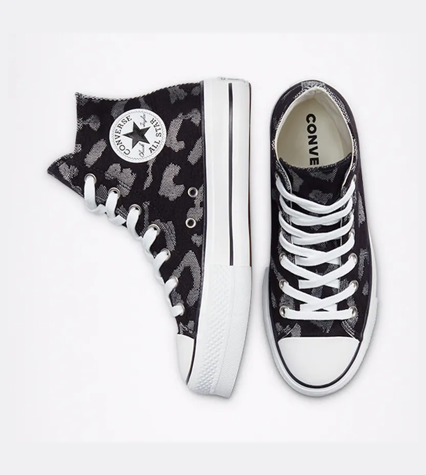 converse-chuck-taylor-all-star 569713C