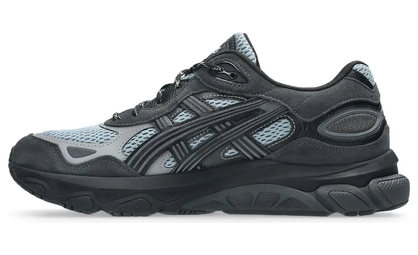 asics-gel-nyc 1203B080400