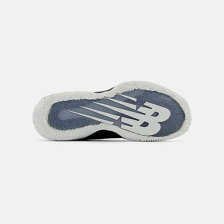 new-balance-two-wxy BB2WXYLM
