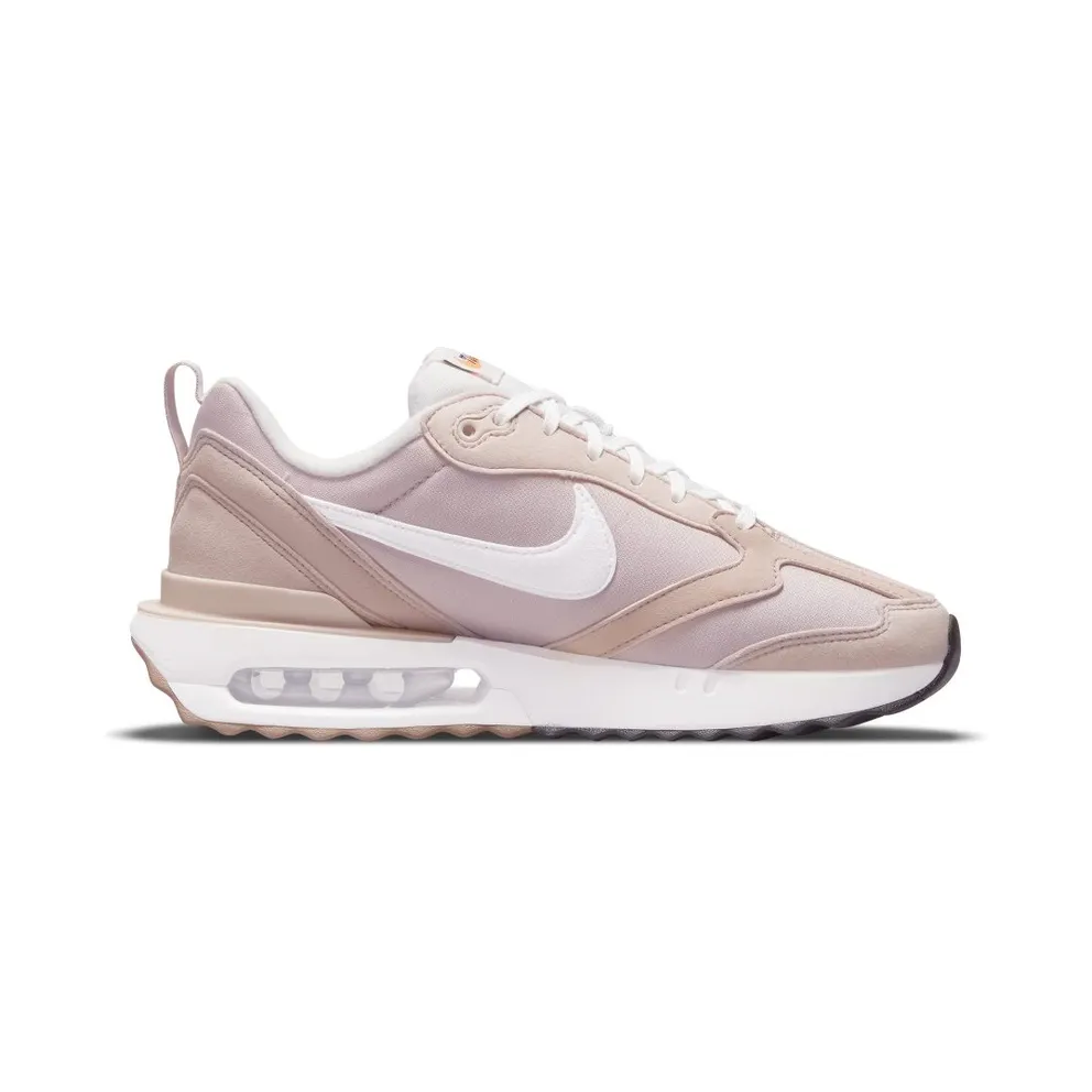 Nike Air Max Dawn Pink 50% Sustainable Materials (DC4068-601)