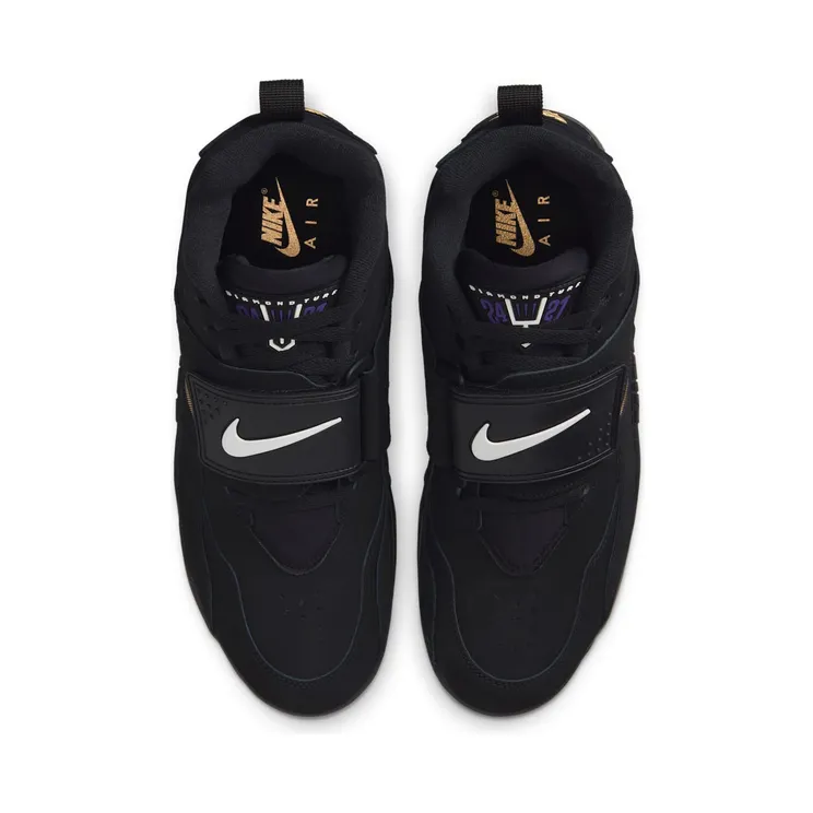 nike-air-diamond HV2282-001