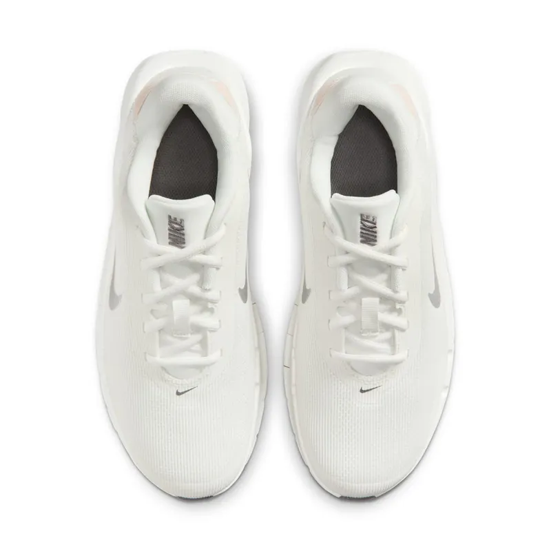 Nike Flex Train White (HV9981-120)