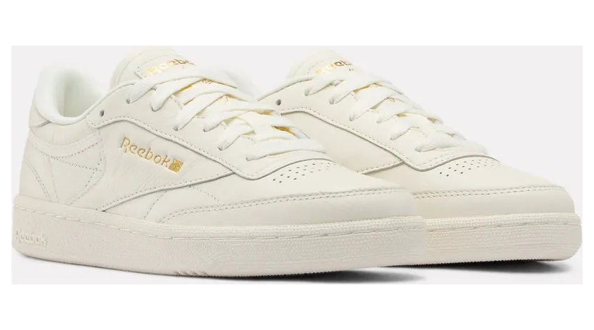 reebok-club-c 100271715