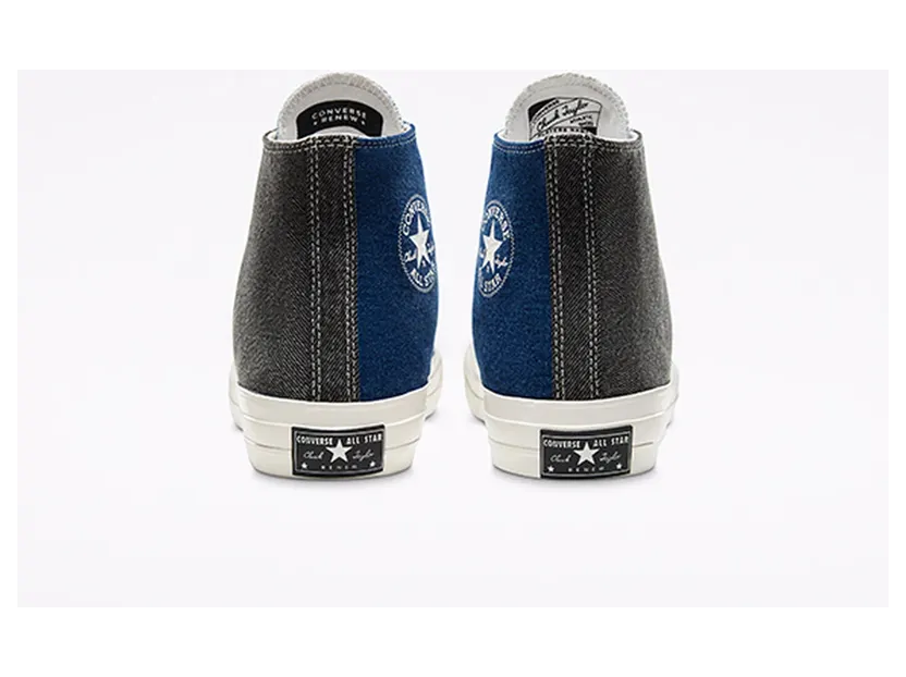 converse-chuck-taylor-all-star 166286C