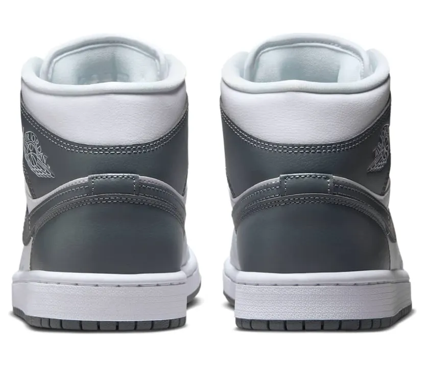 air-jordan-1 BQ6472-113
