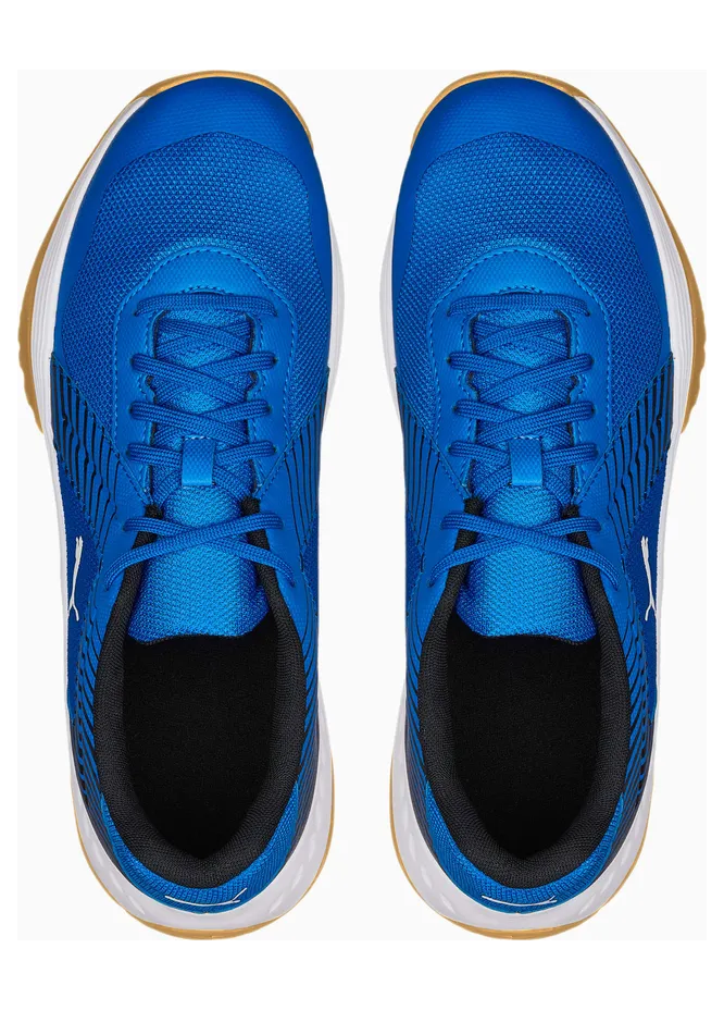 puma-indoorschoenen 106472-06