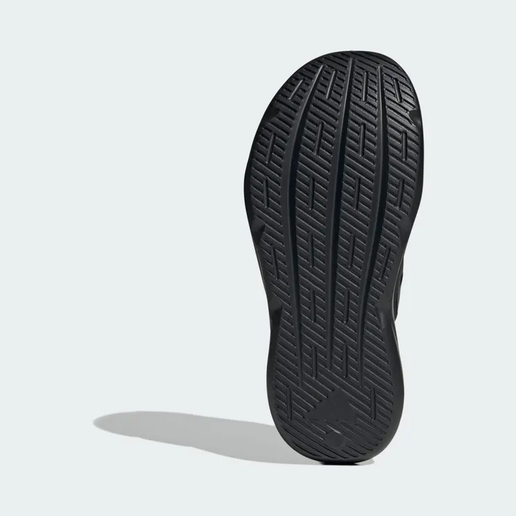 adidas-lightblaze-slide JQ8056