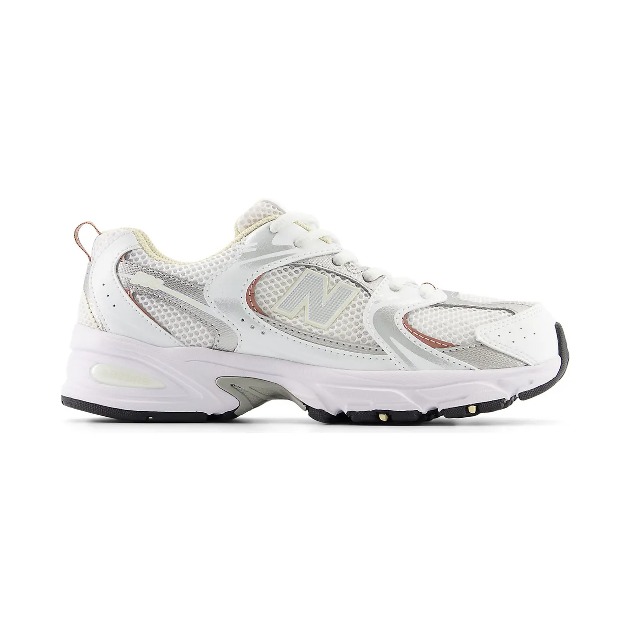 new-balance-530 GR530GA