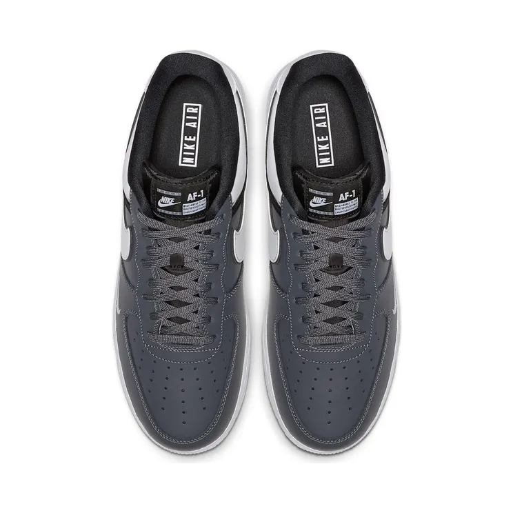 nike-air-force CI0061-002