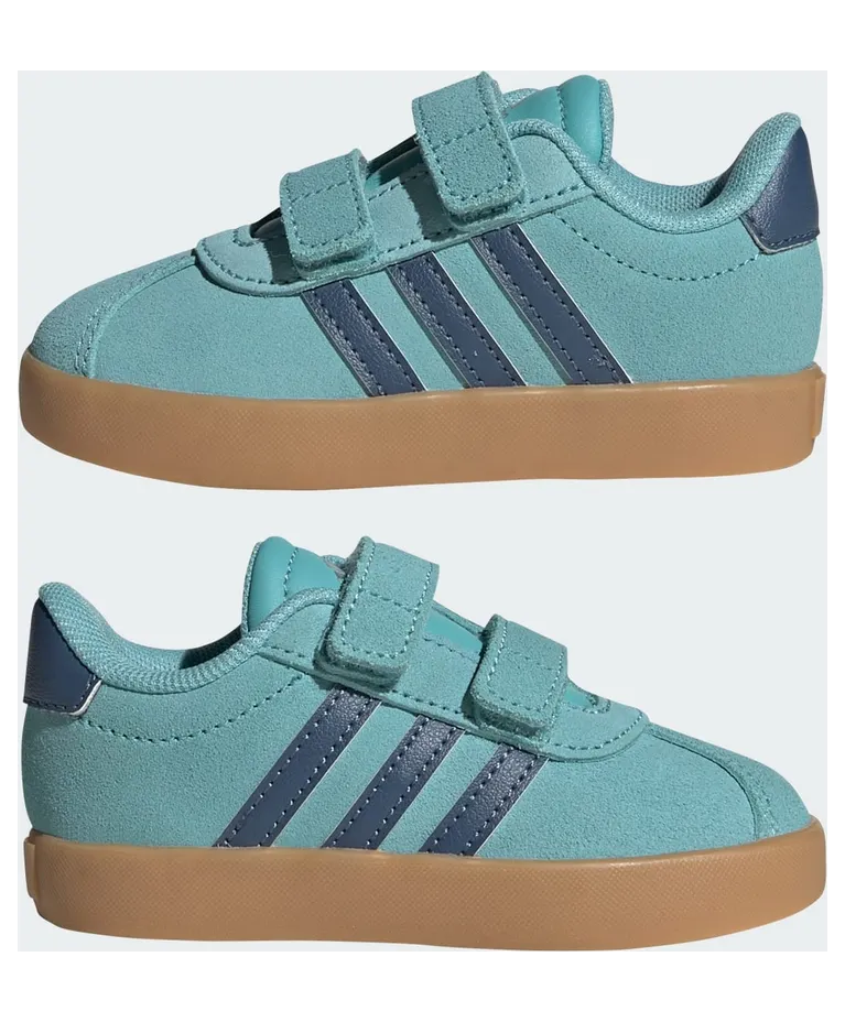 adidas-court IH3969