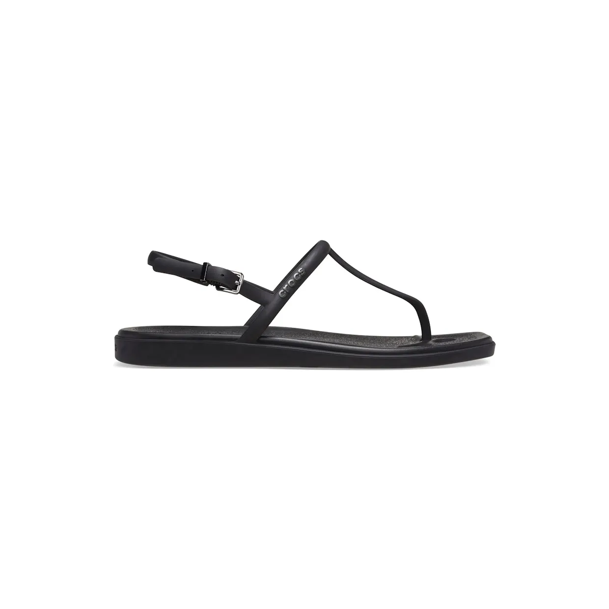 crocs-sneaker 209793-001