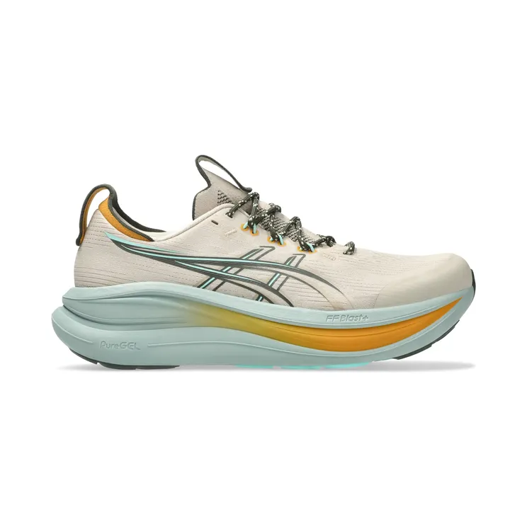asics-gel-nimbus 1011C309-250