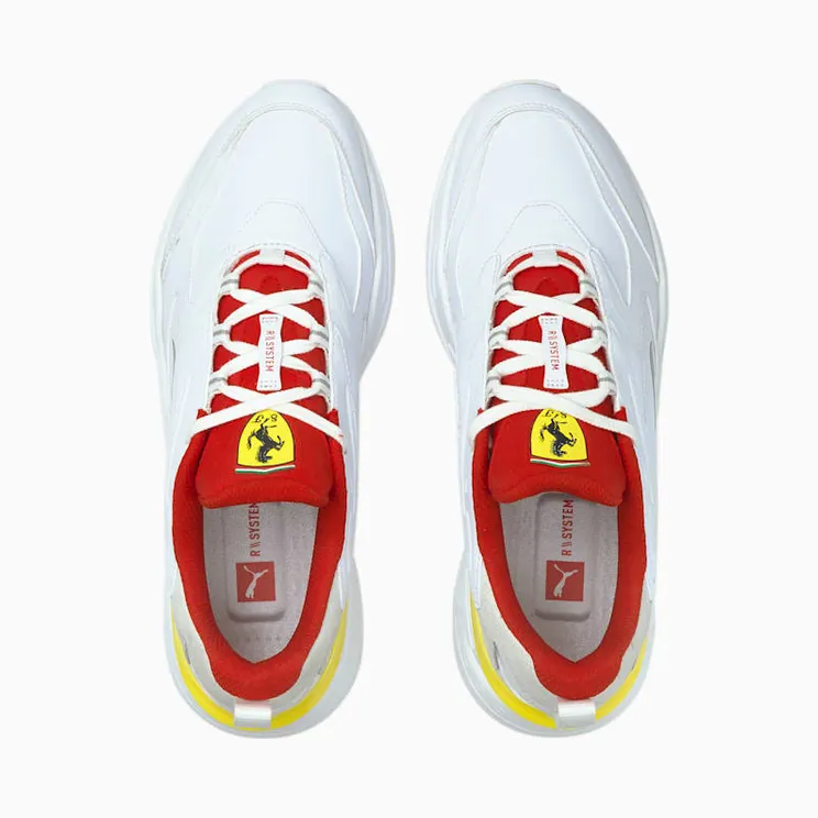 puma-scuderia-ferrari 306810-02